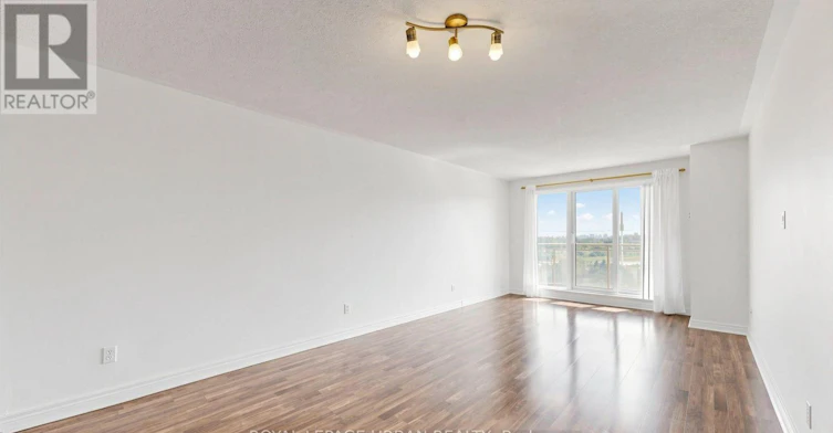 1005-399 Park Road SOUTH, Markham, ON, L3T 7W6 - 13