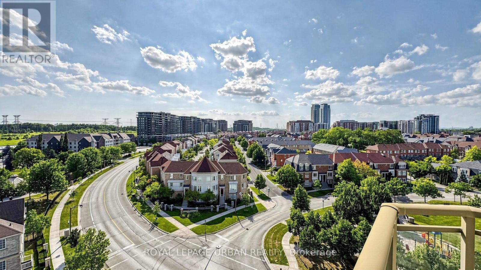 1005-399 Park Road SOUTH, Markham, ON, L3T 7W6 - 41