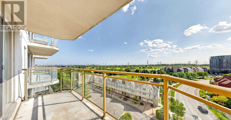 1005-399 Park Road SOUTH, Markham, ON, L3T 7W6 - 38