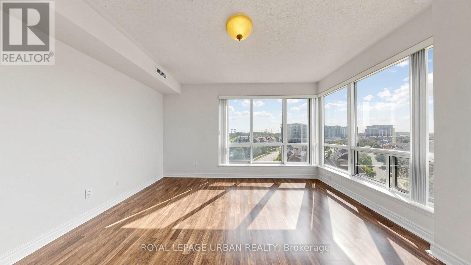 1005-399 Park Road SOUTH, Markham, ON, L3T 7W6 - 31