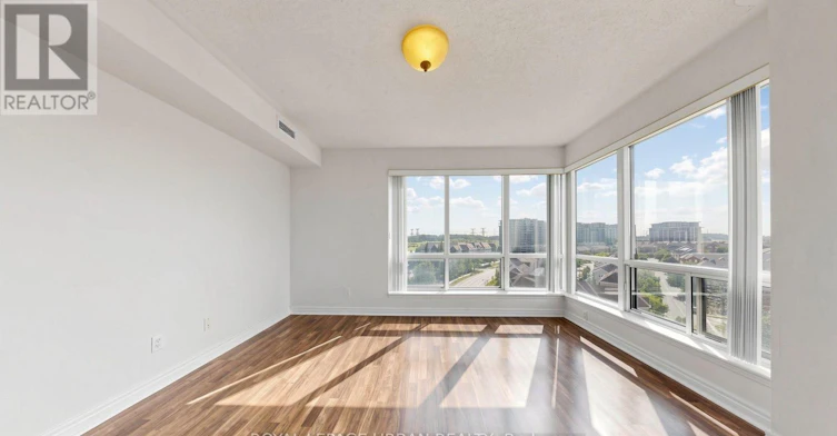 1005-399 Park Road SOUTH, Markham, ON, L3T 7W6 - 31