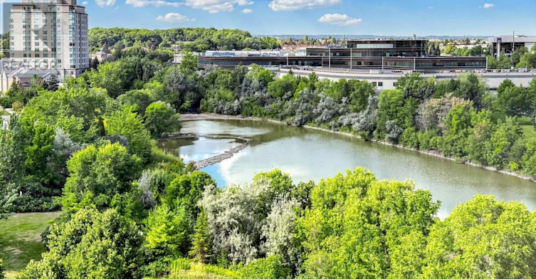 1005-399 Park Road SOUTH, Markham, ON, L3T 7W6 - 48