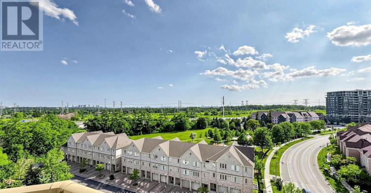 1005-399 Park Road SOUTH, Markham, ON, L3T 7W6 - 40