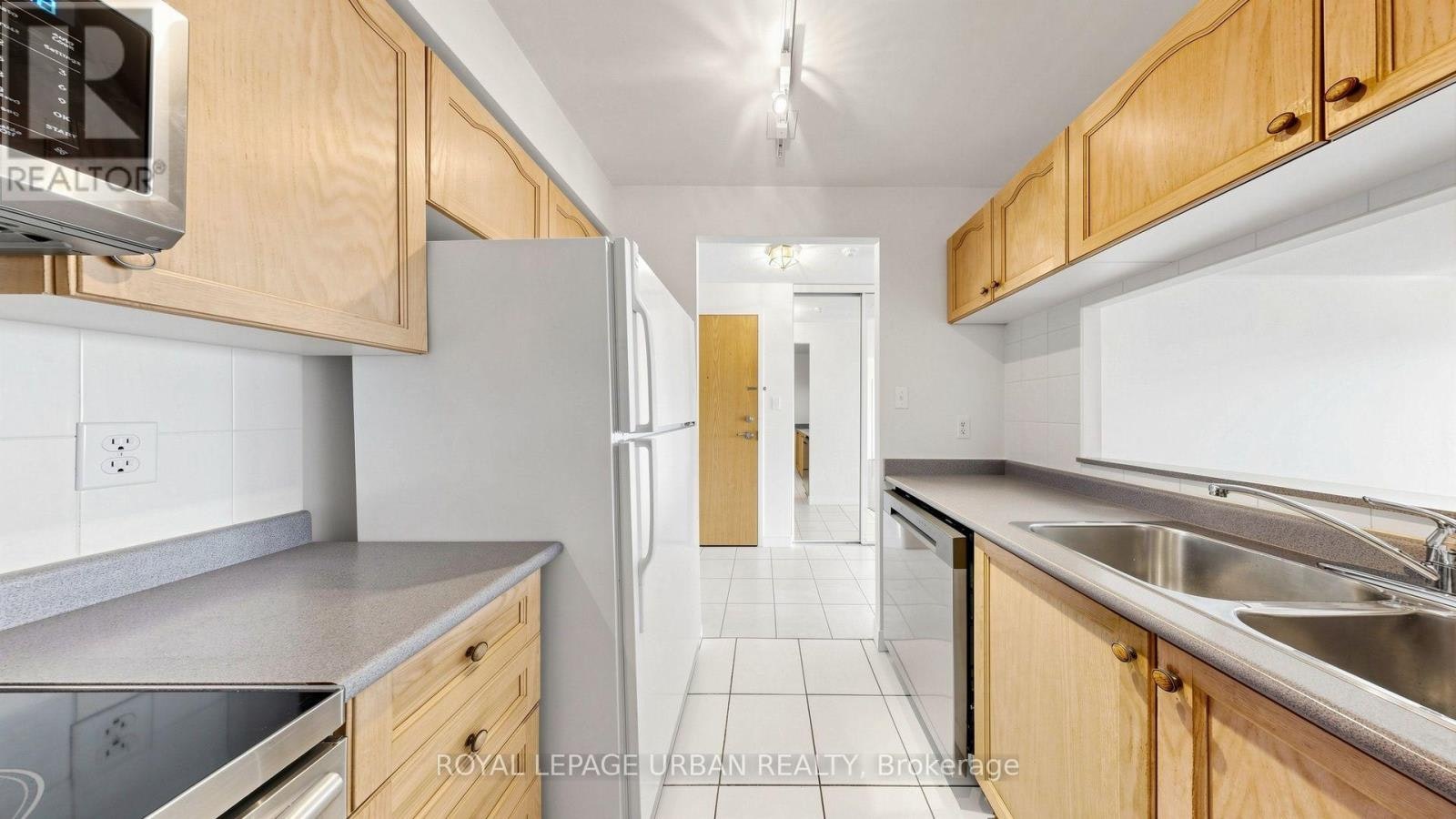 1005-399 Park Road SOUTH, Markham, ON, L3T 7W6 - 20