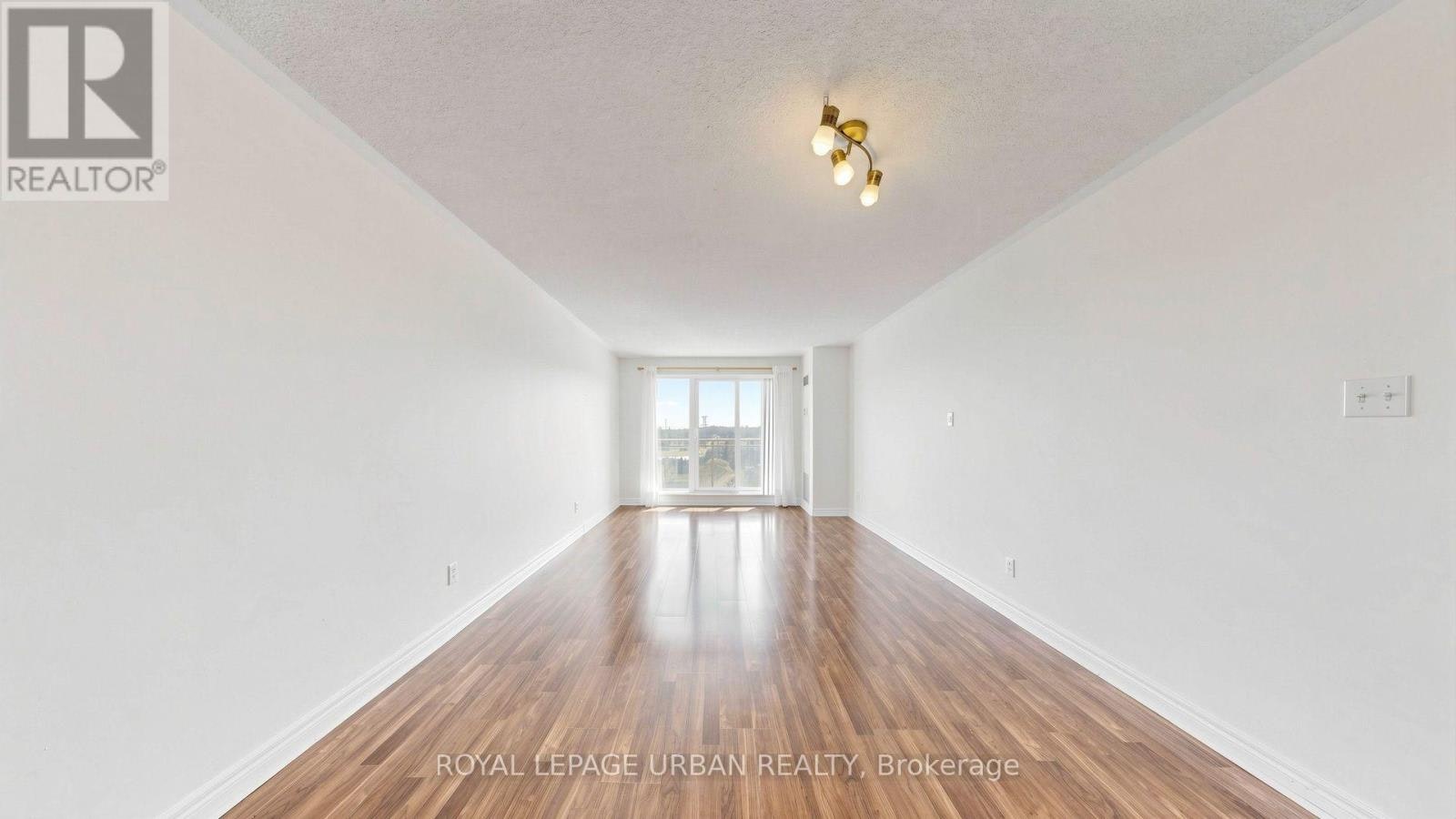 1005-399 Park Road SOUTH, Markham, ON, L3T 7W6 - 12