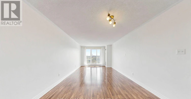 1005-399 Park Road SOUTH, Markham, ON, L3T 7W6 - 12