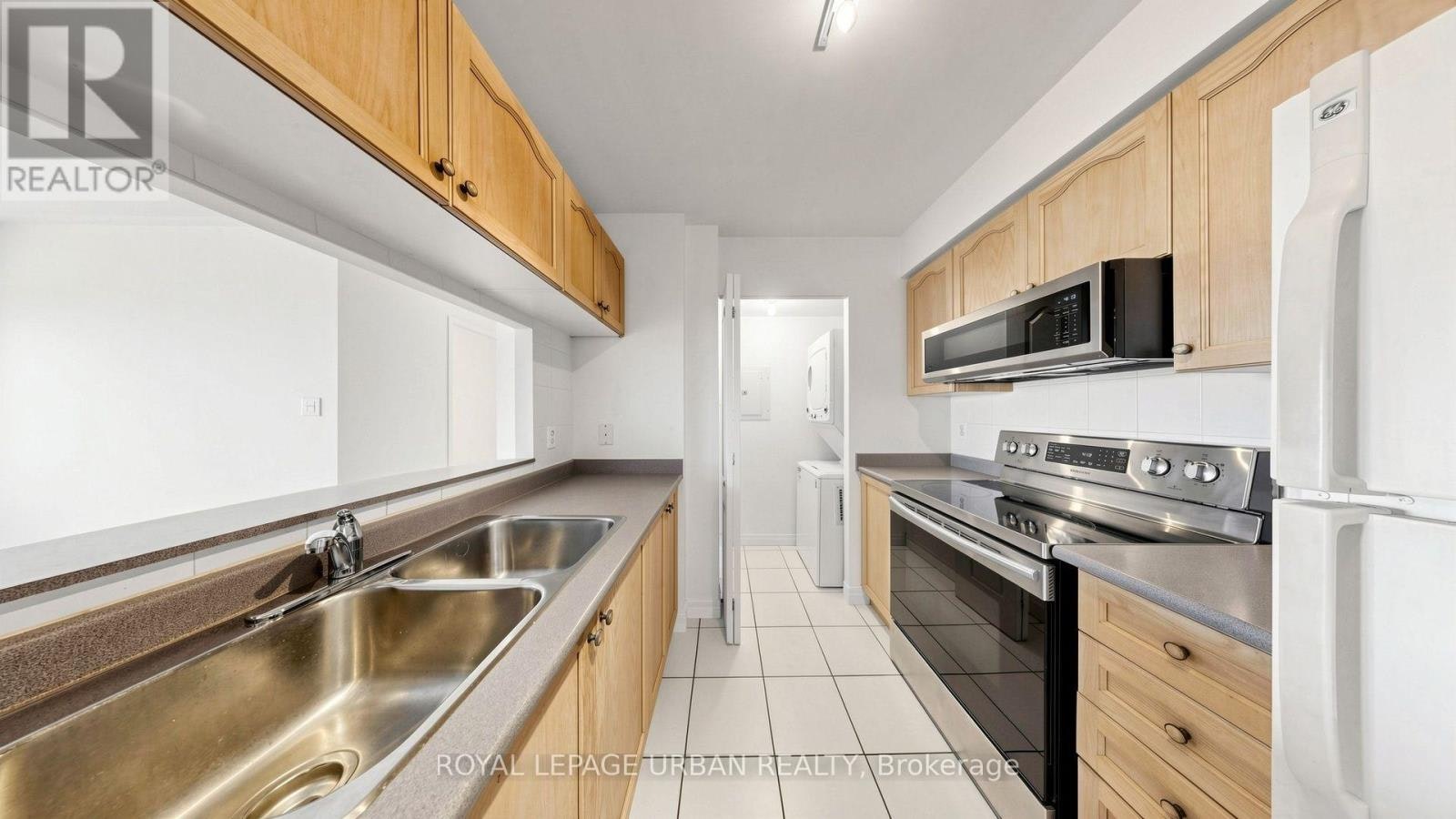 1005-399 Park Road SOUTH, Markham, ON, L3T 7W6 - 19