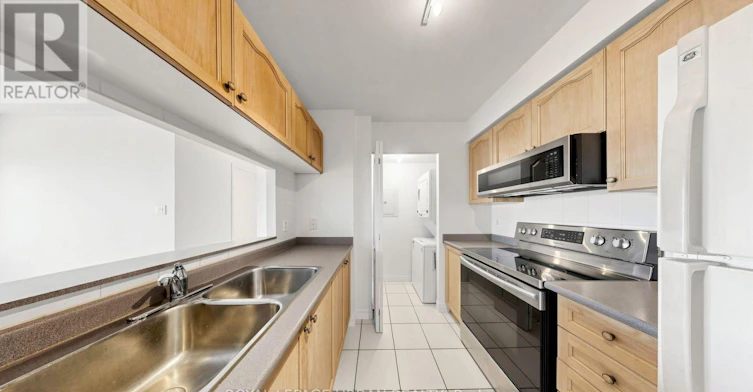 1005-399 Park Road SOUTH, Markham, ON, L3T 7W6 - 19