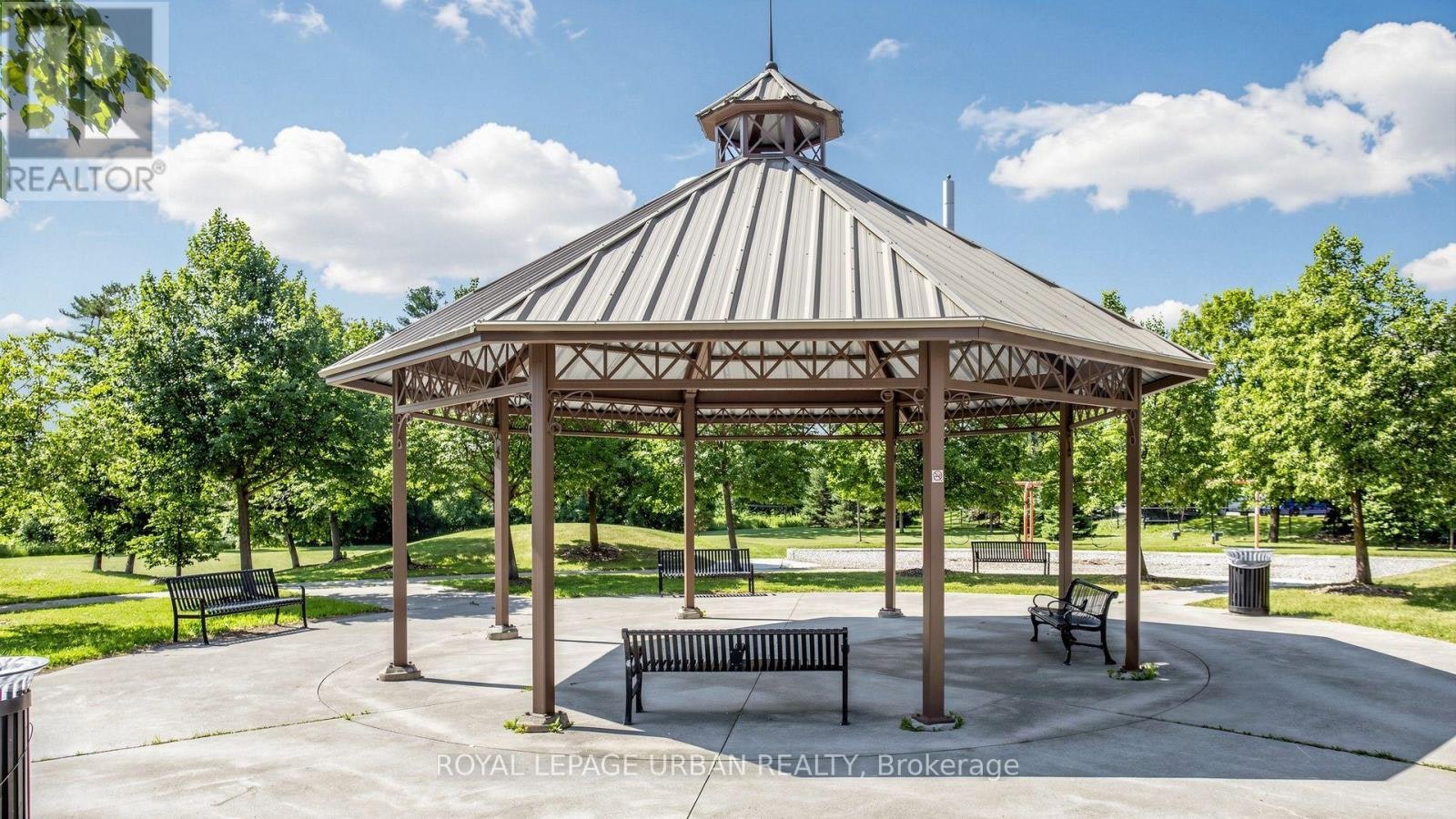 1005-399 Park Road SOUTH, Markham, ON, L3T 7W6 - 47