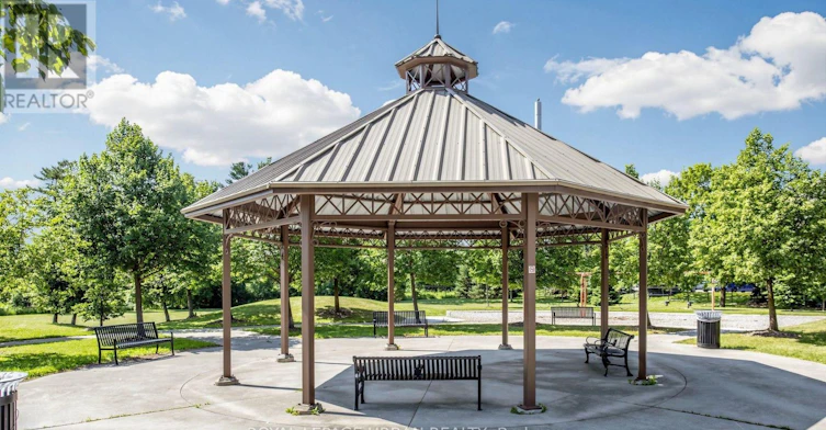 1005-399 Park Road SOUTH, Markham, ON, L3T 7W6 - 47