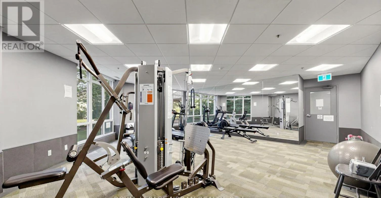 1005-399 Park Road SOUTH, Markham, ON, L3T 7W6 - 45