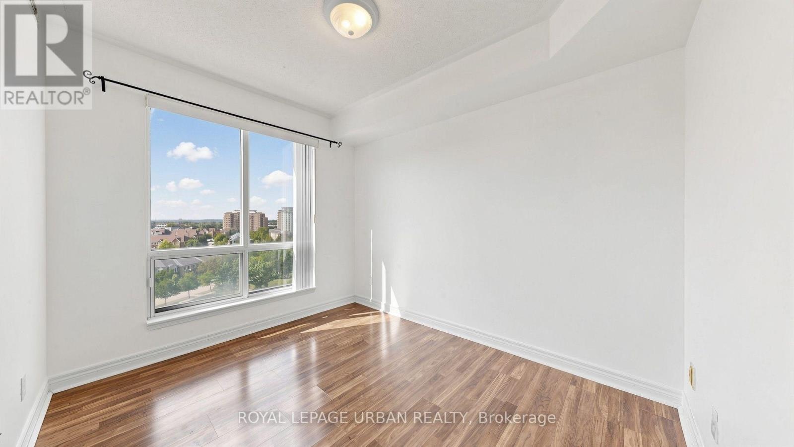 1005-399 Park Road SOUTH, Markham, ON, L3T 7W6 - 23
