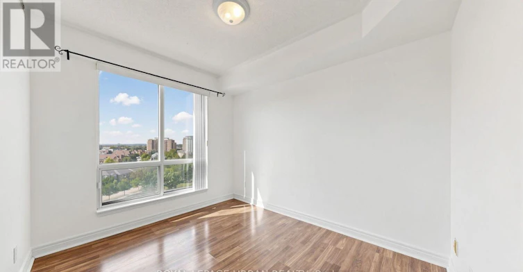 1005-399 Park Road SOUTH, Markham, ON, L3T 7W6 - 23