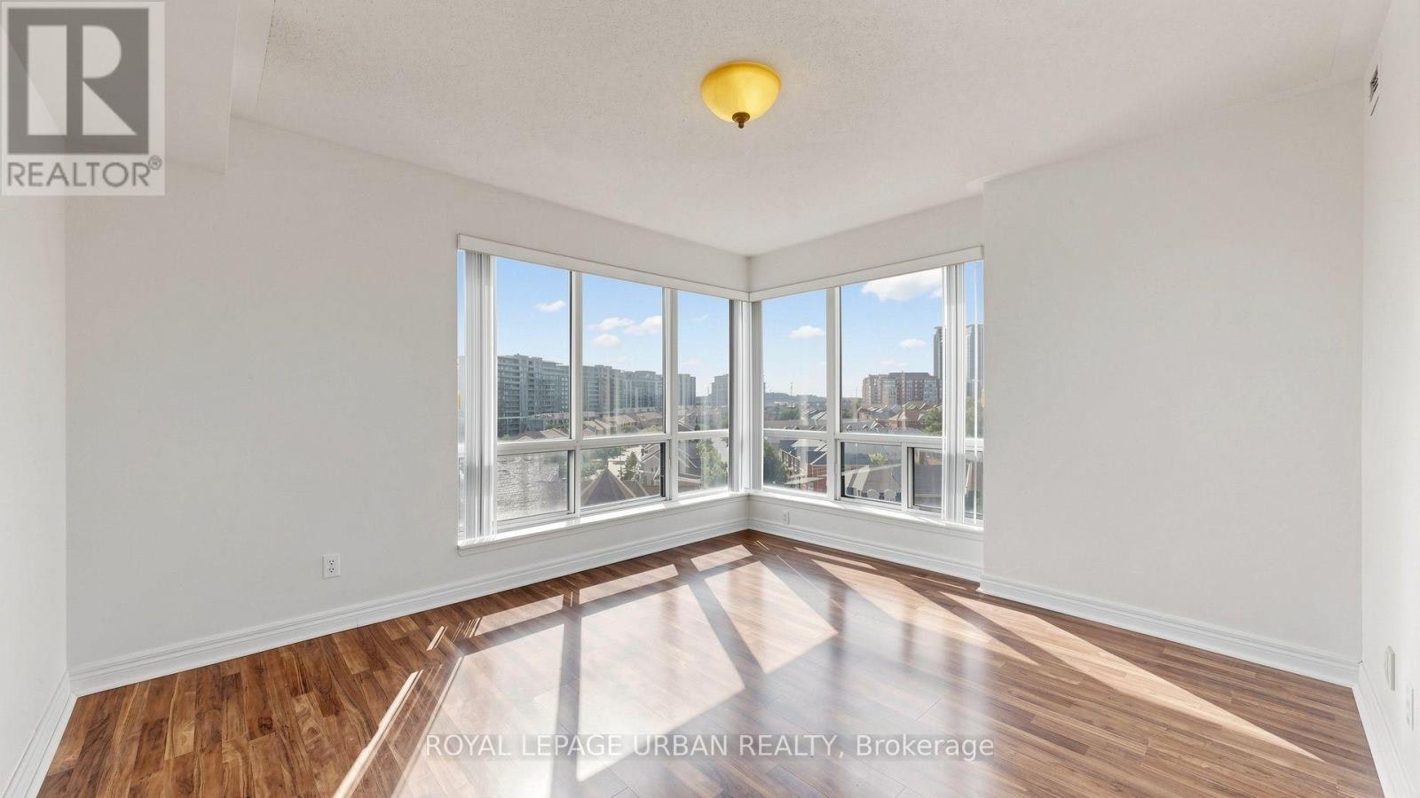 1005-399 Park Road SOUTH, Markham, ON, L3T 7W6 - 30
