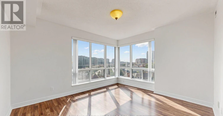 1005-399 Park Road SOUTH, Markham, ON, L3T 7W6 - 30