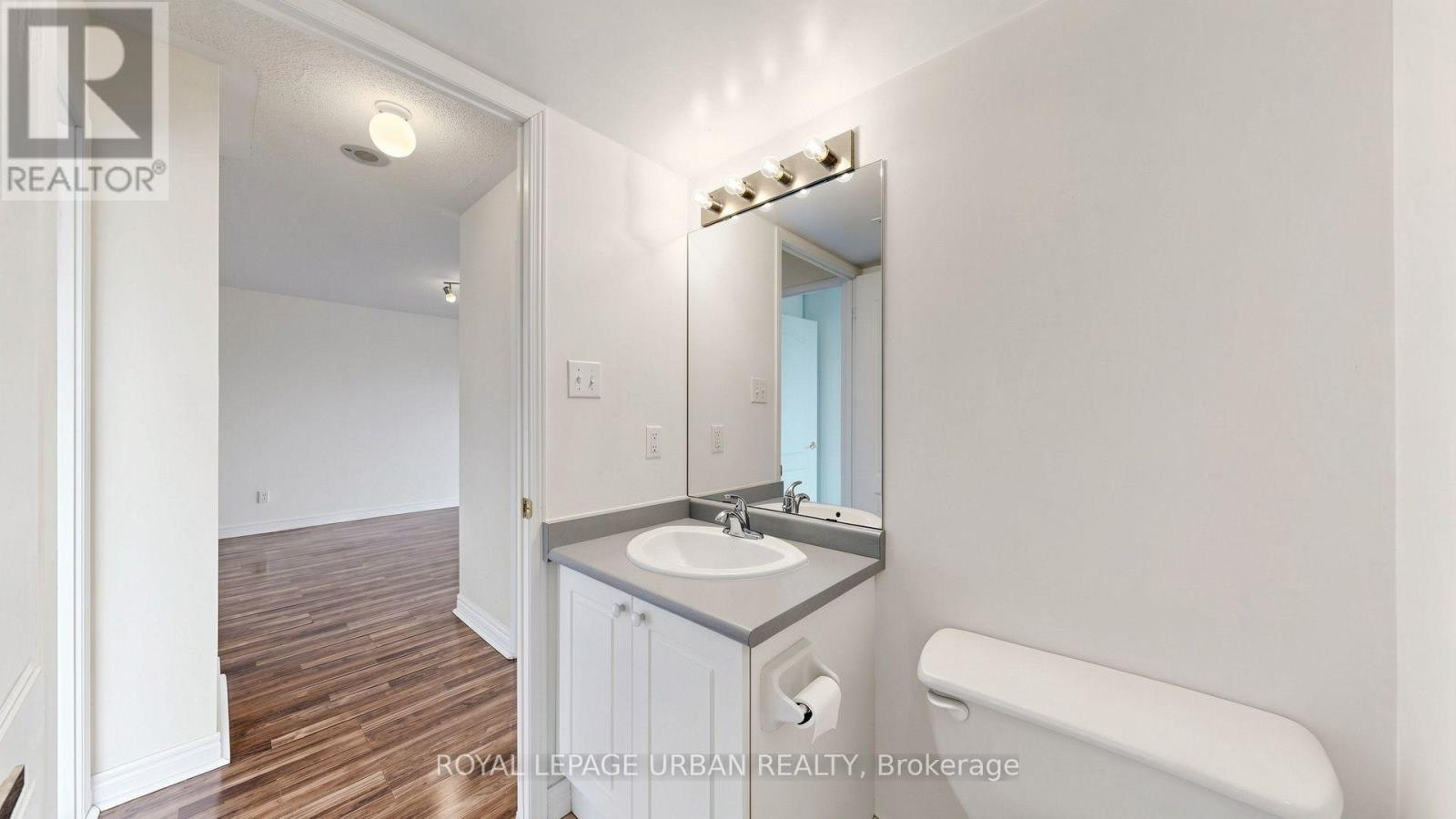1005-399 Park Road SOUTH, Markham, ON, L3T 7W6 - 29