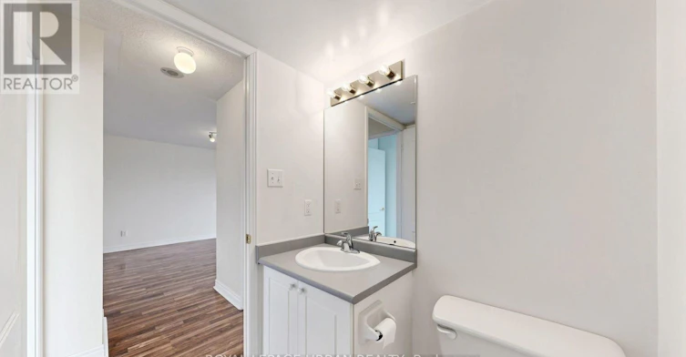 1005-399 Park Road SOUTH, Markham, ON, L3T 7W6 - 29