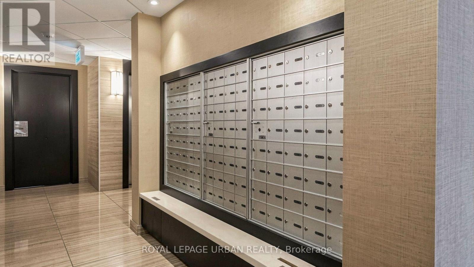 1005-399 Park Road SOUTH, Markham, ON, L3T 7W6 - 42