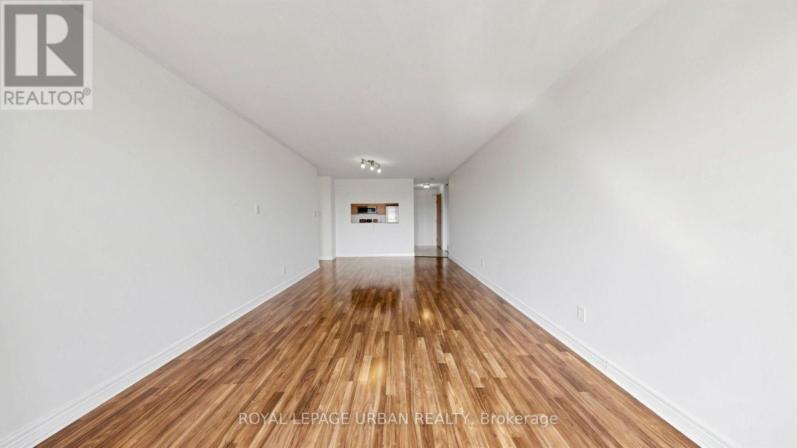 1005-399 Park Road SOUTH, Markham, ON, L3T 7W6 - 15