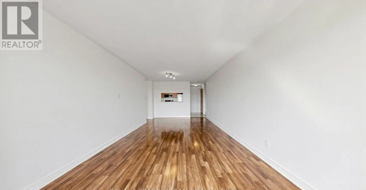 1005-399 Park Road SOUTH, Markham, ON, L3T 7W6 - 15