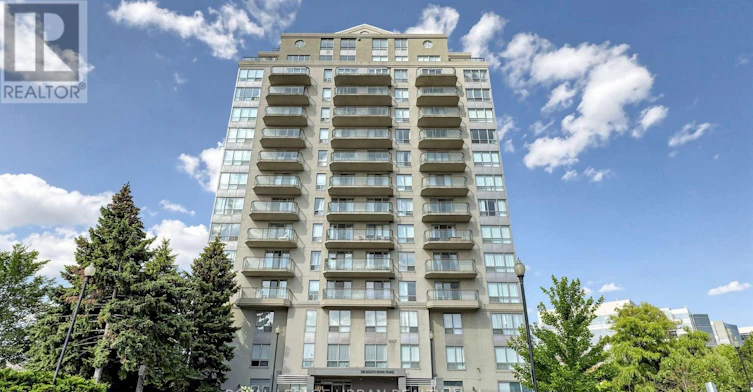 1005-399 Park Road SOUTH, Markham, ON, L3T 7W6