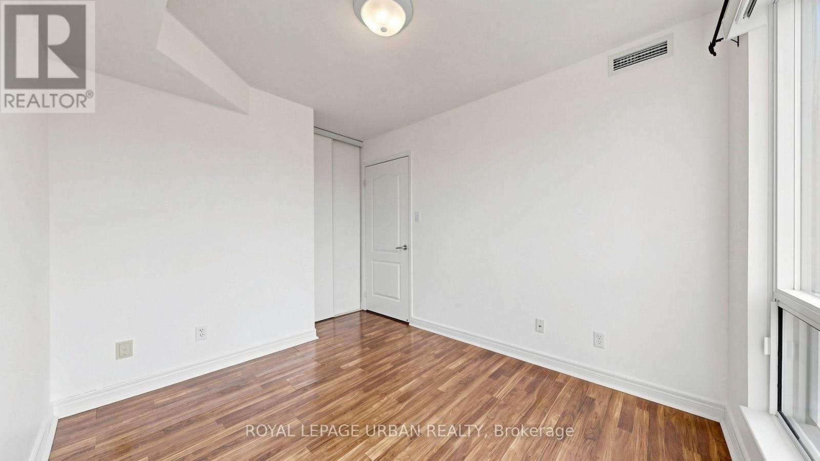 1005-399 Park Road SOUTH, Markham, ON, L3T 7W6 - 27