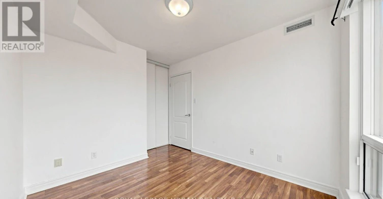 1005-399 Park Road SOUTH, Markham, ON, L3T 7W6 - 27