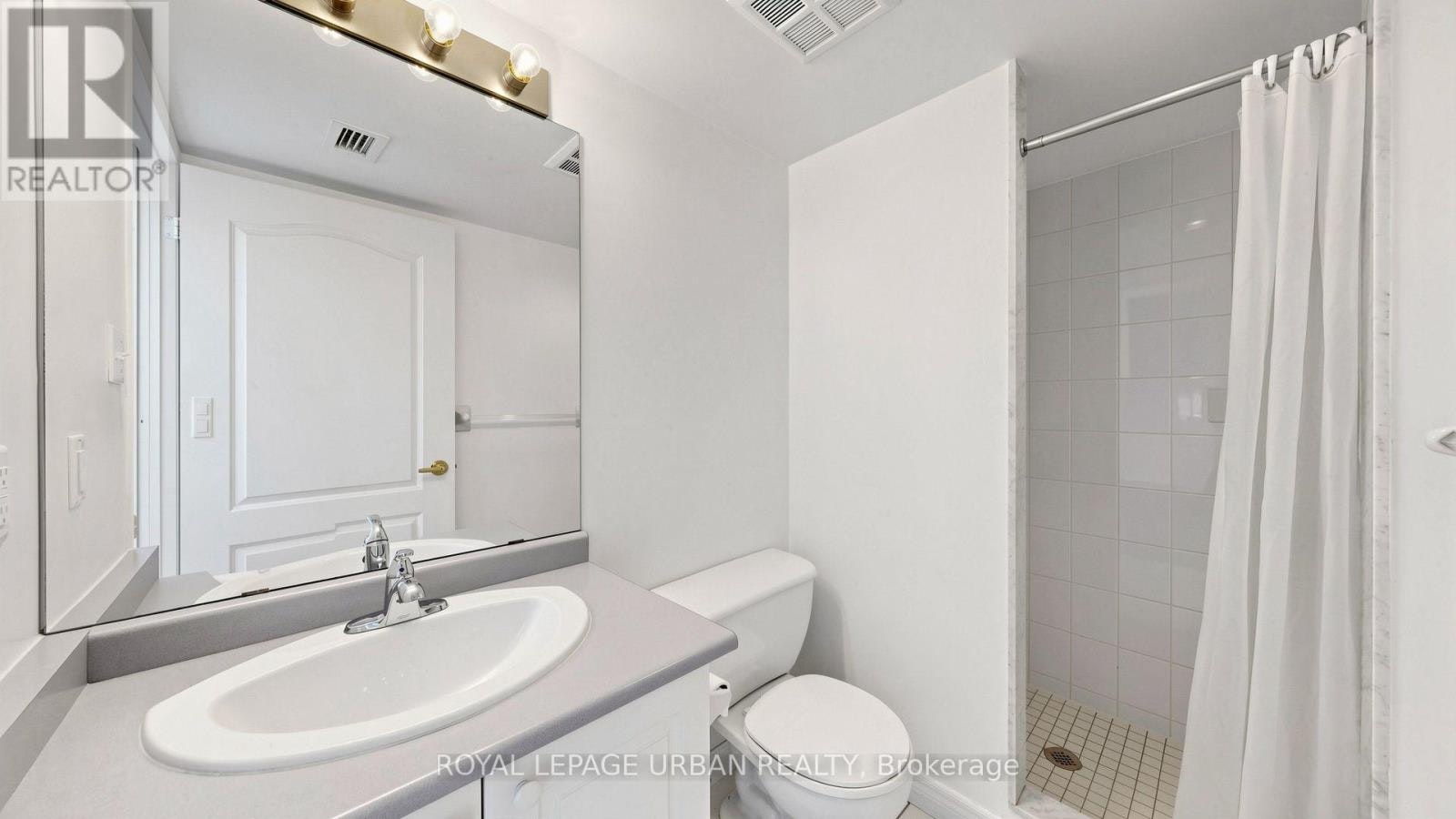 1005-399 Park Road SOUTH, Markham, ON, L3T 7W6 - 28