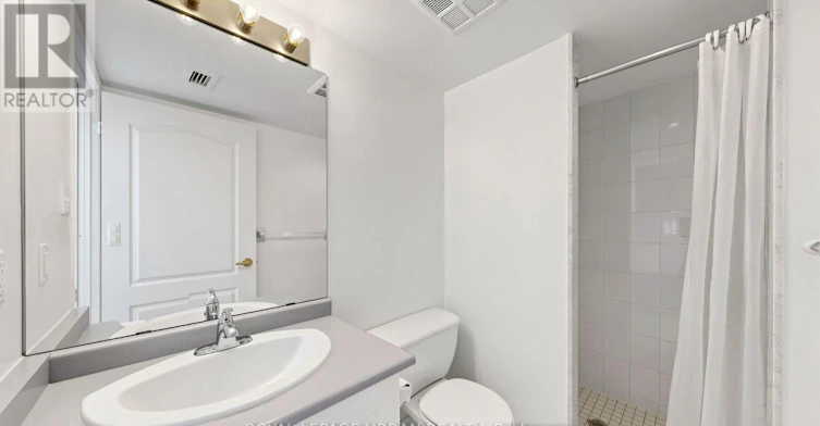 1005-399 Park Road SOUTH, Markham, ON, L3T 7W6 - 28