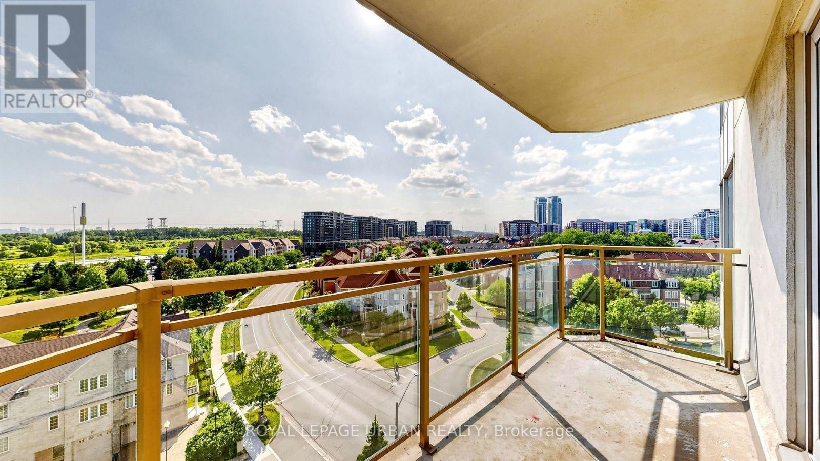 1005-399 Park Road SOUTH, Markham, ON, L3T 7W6 - 39
