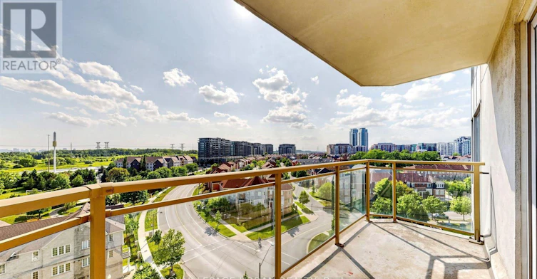 1005-399 Park Road SOUTH, Markham, ON, L3T 7W6 - 39