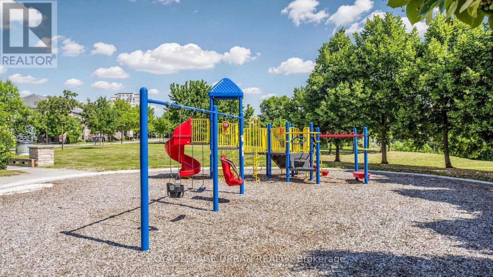1005-399 Park Road SOUTH, Markham, ON, L3T 7W6 - 46