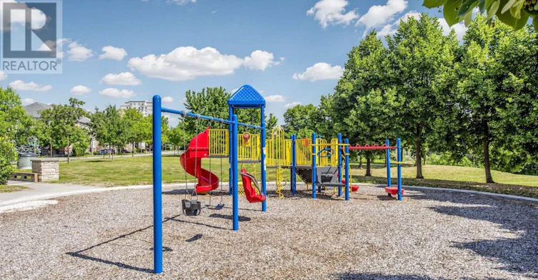 1005-399 Park Road SOUTH, Markham, ON, L3T 7W6 - 46
