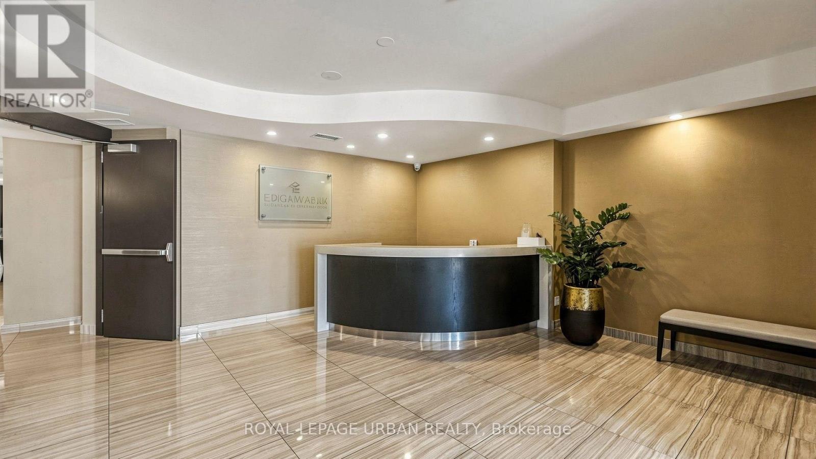 1005-399 Park Road SOUTH, Markham, ON, L3T 7W6 - 6