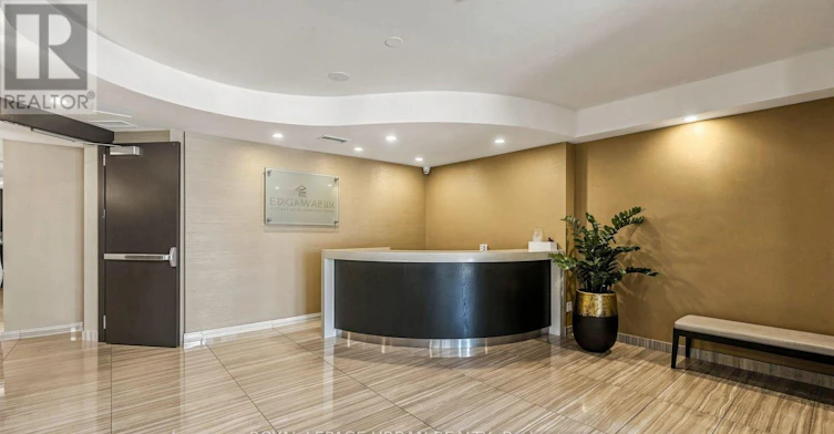 1005-399 Park Road SOUTH, Markham, ON, L3T 7W6 - 6