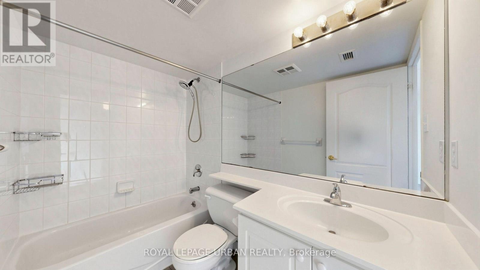 1005-399 Park Road SOUTH, Markham, ON, L3T 7W6 - 36