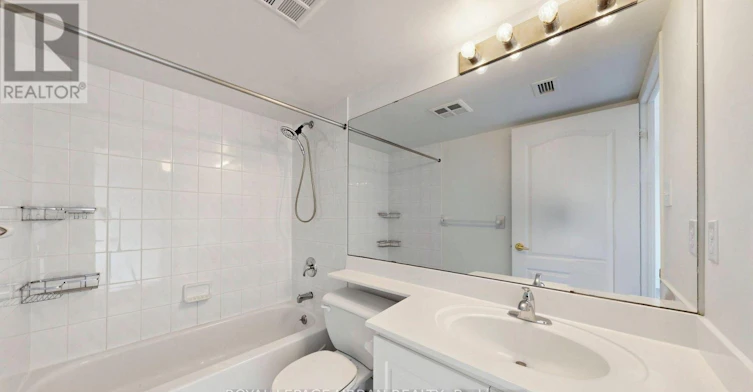 1005-399 Park Road SOUTH, Markham, ON, L3T 7W6 - 36
