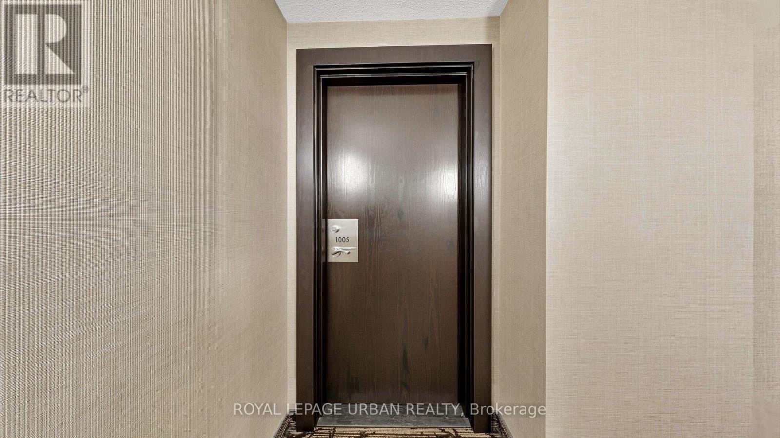 1005-399 Park Road SOUTH, Markham, ON, L3T 7W6 - 10