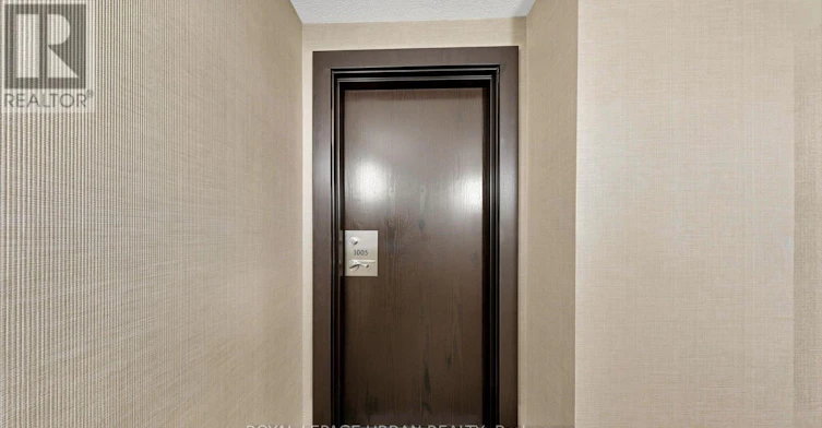 1005-399 Park Road SOUTH, Markham, ON, L3T 7W6 - 10