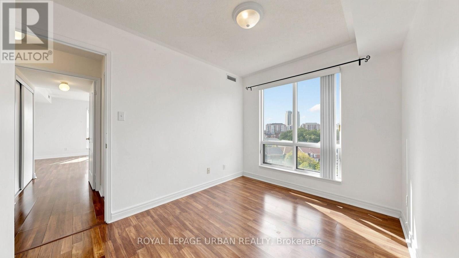 1005-399 Park Road SOUTH, Markham, ON, L3T 7W6 - 25