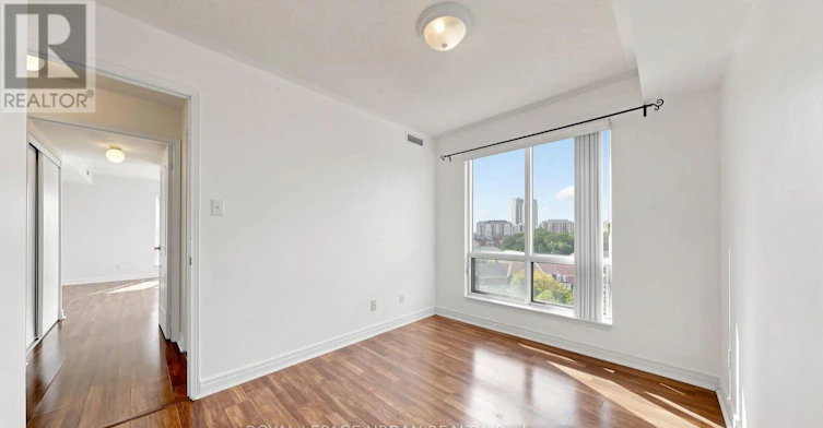 1005-399 Park Road SOUTH, Markham, ON, L3T 7W6 - 25