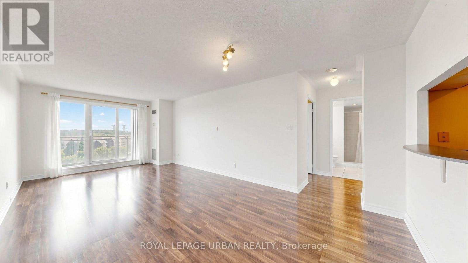 1005-399 Park Road SOUTH, Markham, ON, L3T 7W6 - 11