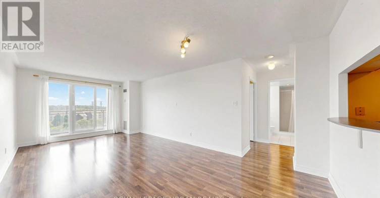 1005-399 Park Road SOUTH, Markham, ON, L3T 7W6 - 11