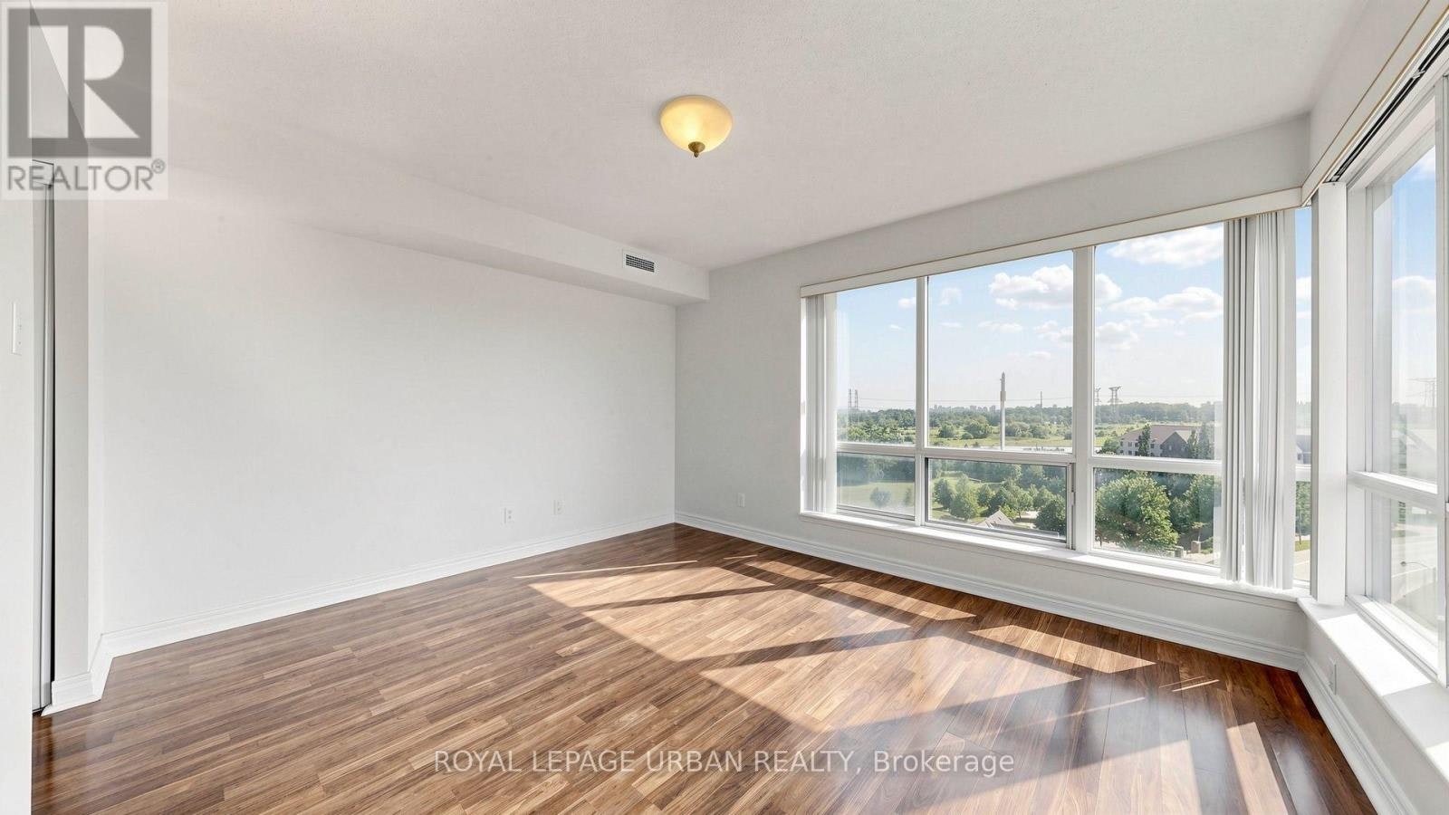 1005-399 Park Road SOUTH, Markham, ON, L3T 7W6 - 32
