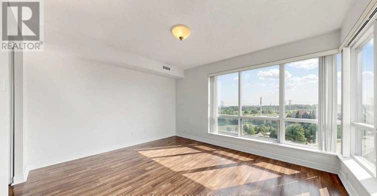 1005-399 Park Road SOUTH, Markham, ON, L3T 7W6 - 32