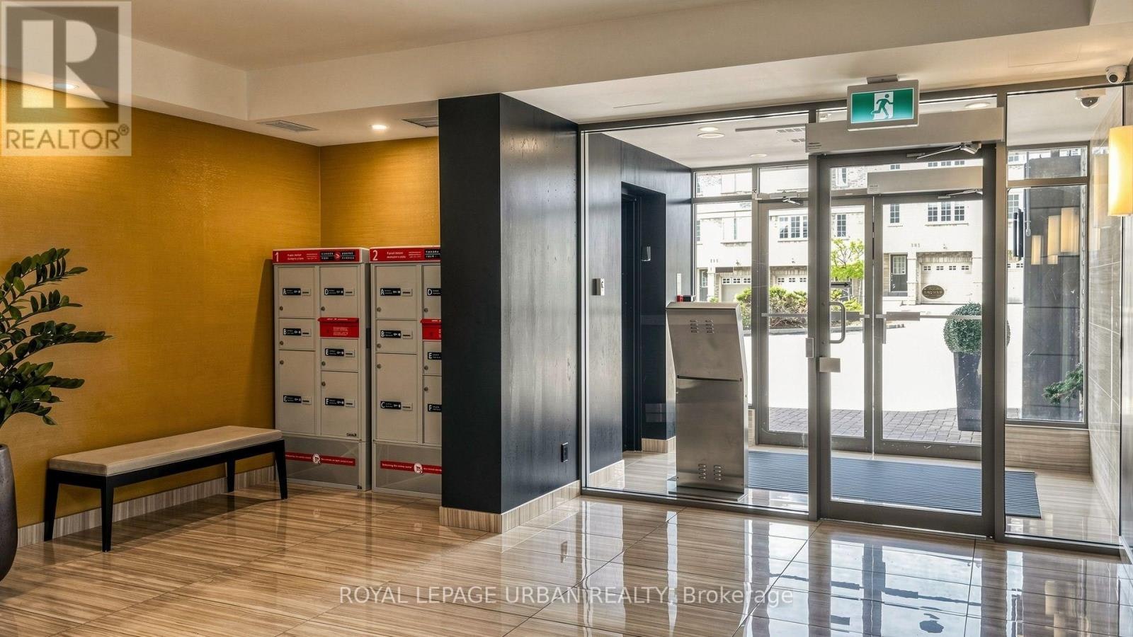 1005-399 Park Road SOUTH, Markham, ON, L3T 7W6 - 9