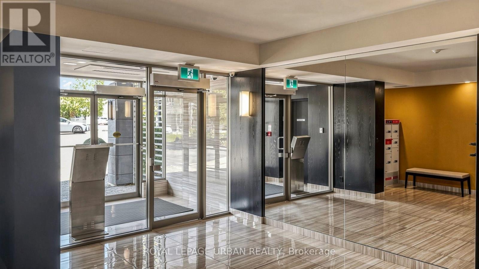 1005-399 Park Road SOUTH, Markham, ON, L3T 7W6 - 8