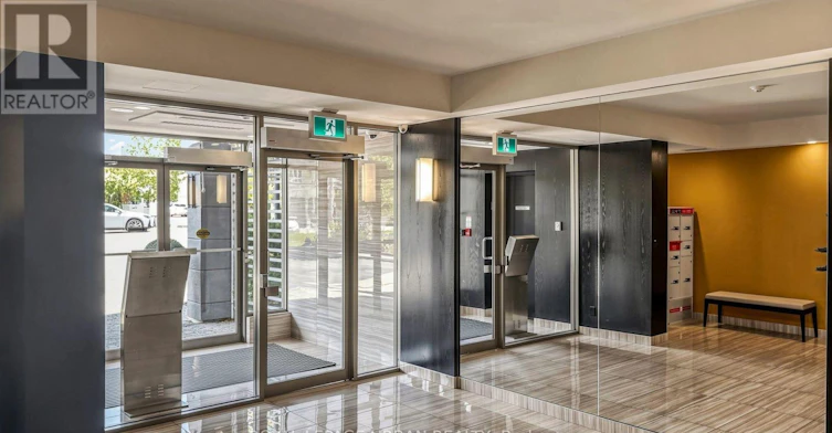 1005-399 Park Road SOUTH, Markham, ON, L3T 7W6 - 8