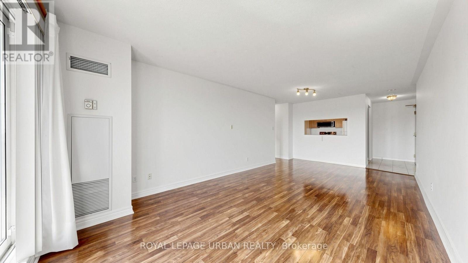 1005-399 Park Road SOUTH, Markham, ON, L3T 7W6 - 14
