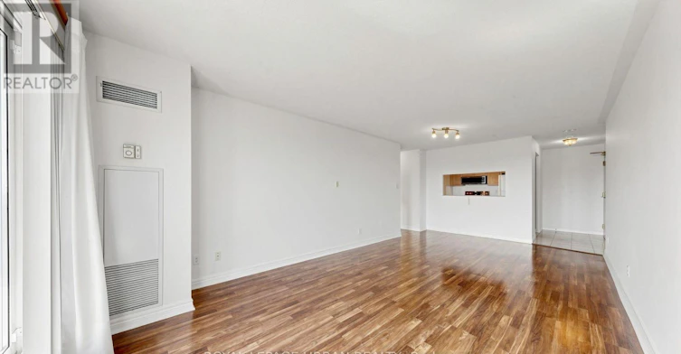 1005-399 Park Road SOUTH, Markham, ON, L3T 7W6 - 14
